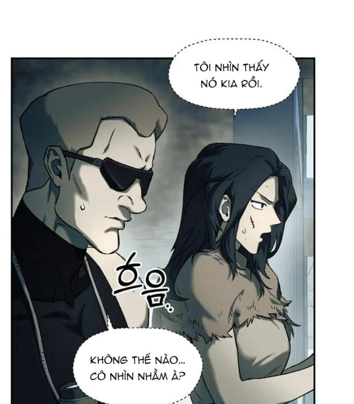 Sống Sót Qua Ngày Tận Thế Chapter 97 - 58