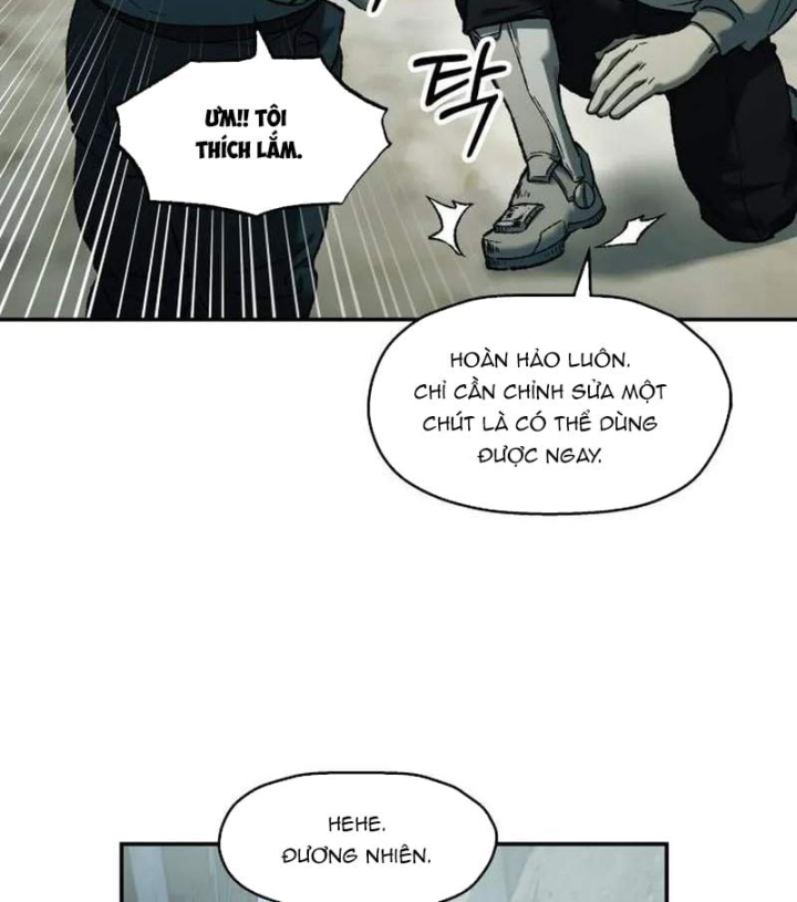 Sống Sót Qua Ngày Tận Thế Chapter 97 - 26