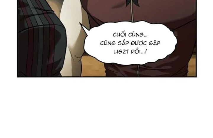 Sống Sót Qua Ngày Tận Thế Chapter 97 - 86