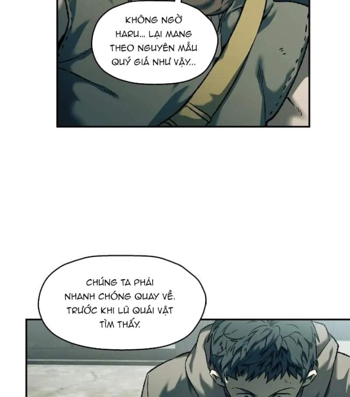 Sống Sót Qua Ngày Tận Thế Chapter 97 - 30