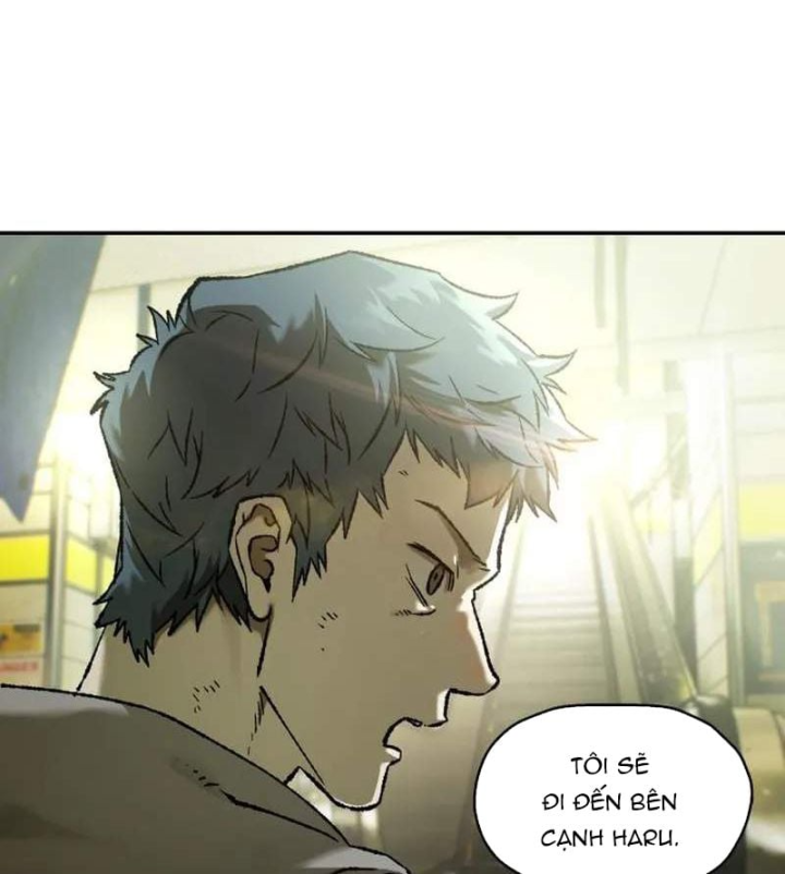 Sống Sót Qua Ngày Tận Thế Chapter 97 - 40