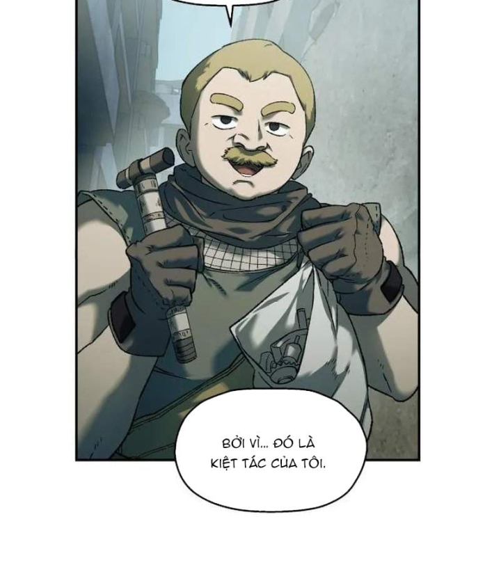 Sống Sót Qua Ngày Tận Thế Chapter 97 - 27