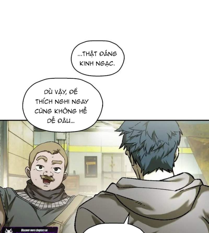 Sống Sót Qua Ngày Tận Thế Chapter 97 - 47