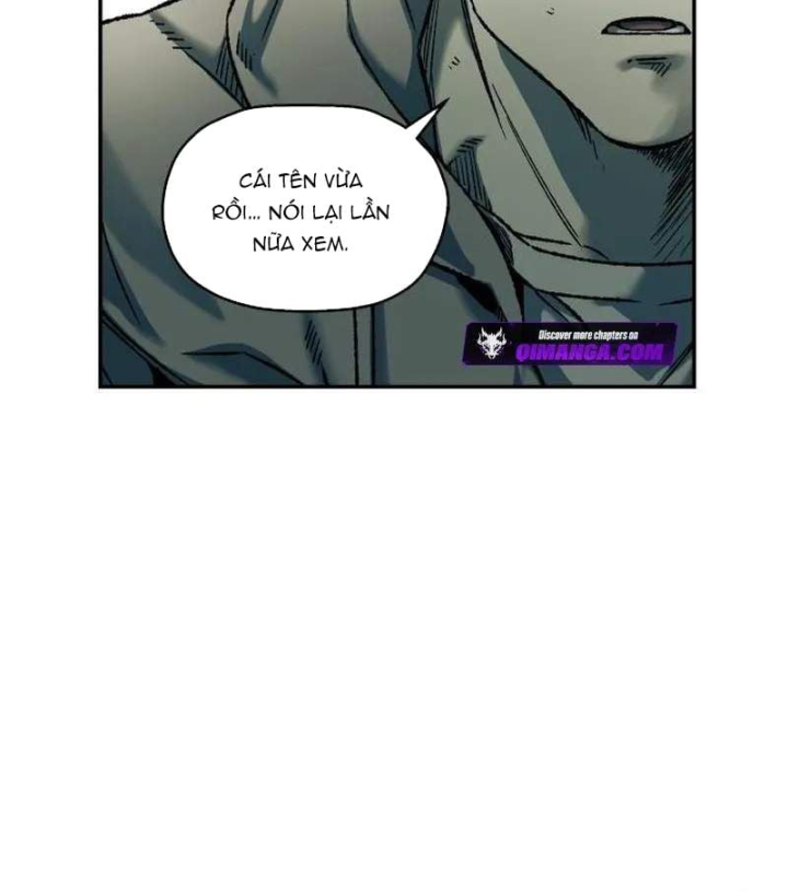 Sống Sót Qua Ngày Tận Thế Chapter 97 - 34