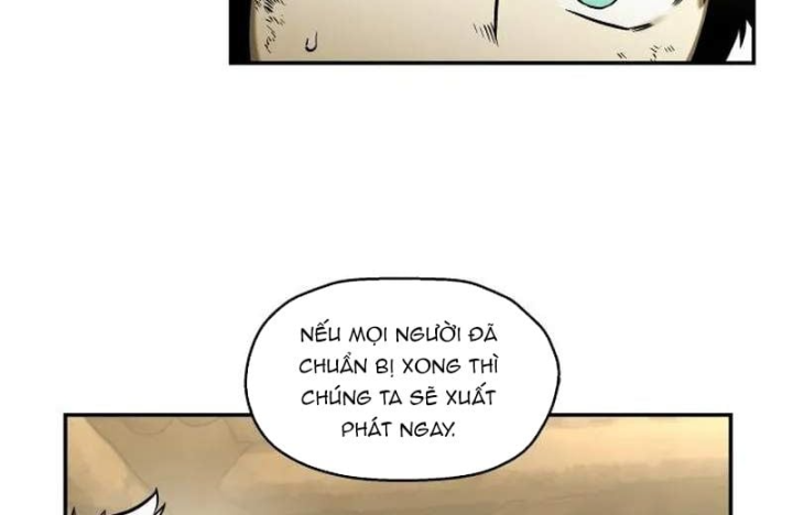 Sống Sót Qua Ngày Tận Thế Chapter 97 - 84