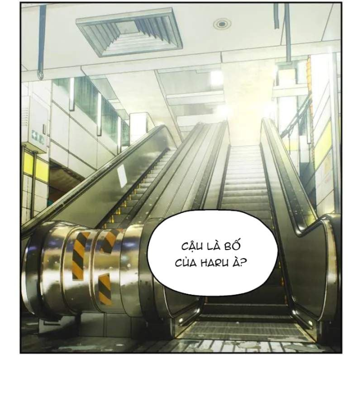 Sống Sót Qua Ngày Tận Thế Chapter 97 - 35