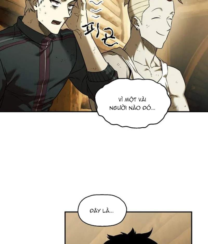 Sống Sót Qua Ngày Tận Thế Chapter 97 - 81