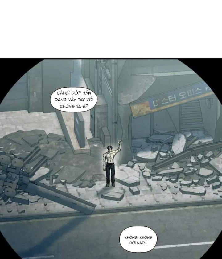 Sống Sót Qua Ngày Tận Thế Chapter 97 - 71