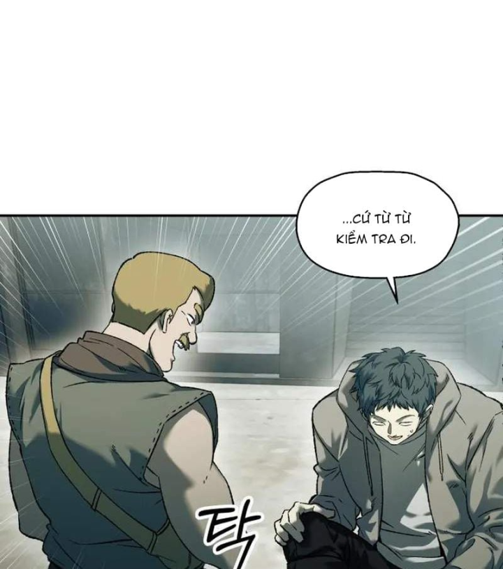 Sống Sót Qua Ngày Tận Thế Chapter 97 - 25