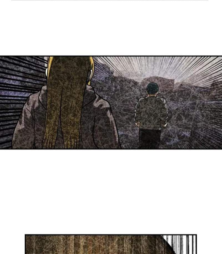 Sống Sót Qua Ngày Tận Thế Chapter 97 - 52