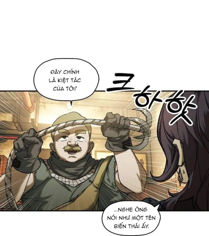 Sống Sót Qua Ngày Tận Thế Chapter 97 - 28