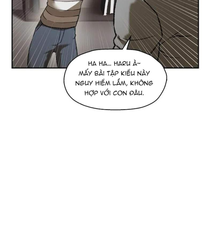 Sống Sót Qua Ngày Tận Thế Chapter 97 - 50