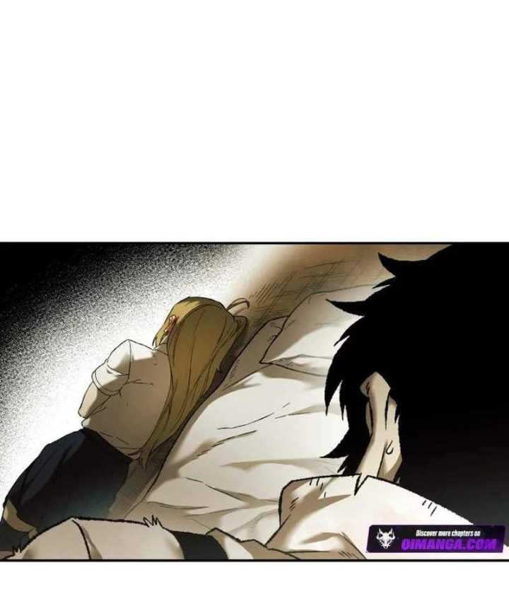 Sống Sót Qua Ngày Tận Thế Chapter 97 - 11
