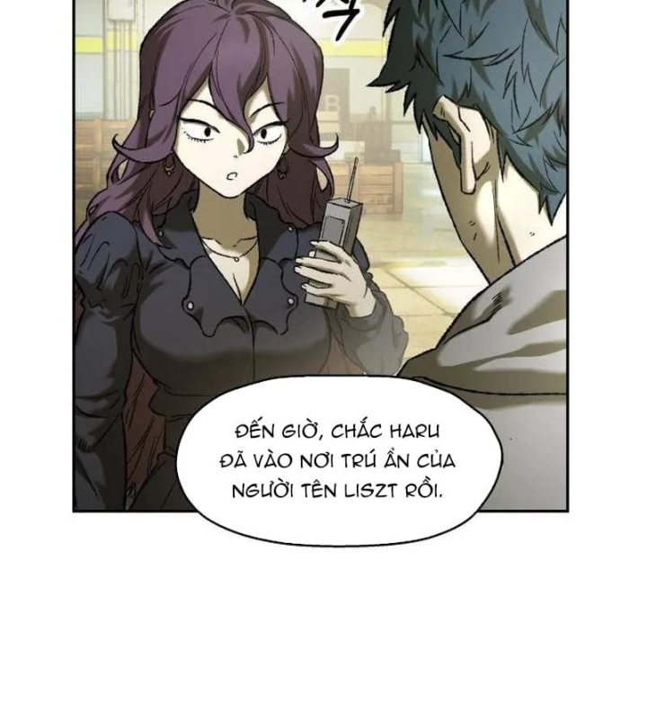 Sống Sót Qua Ngày Tận Thế Chapter 97 - 38
