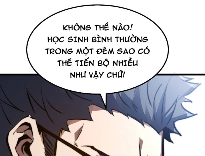 Ta Tại Lò Hỏa Táng Thôn Phệ Thành Thần Chapter 19 - 131