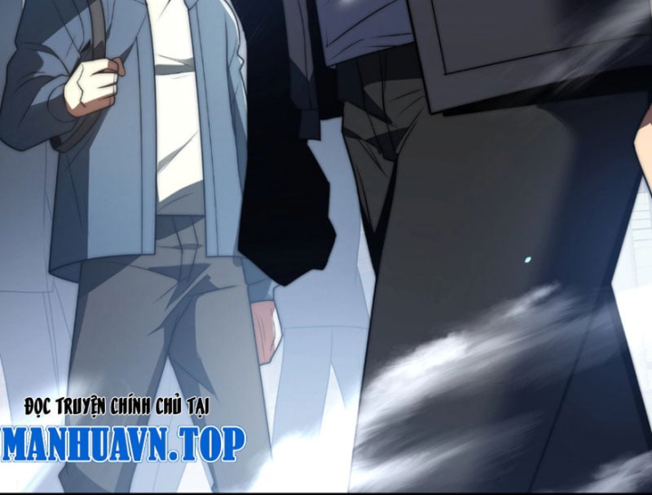 Ta Tại Lò Hỏa Táng Thôn Phệ Thành Thần Chapter 19 - 20
