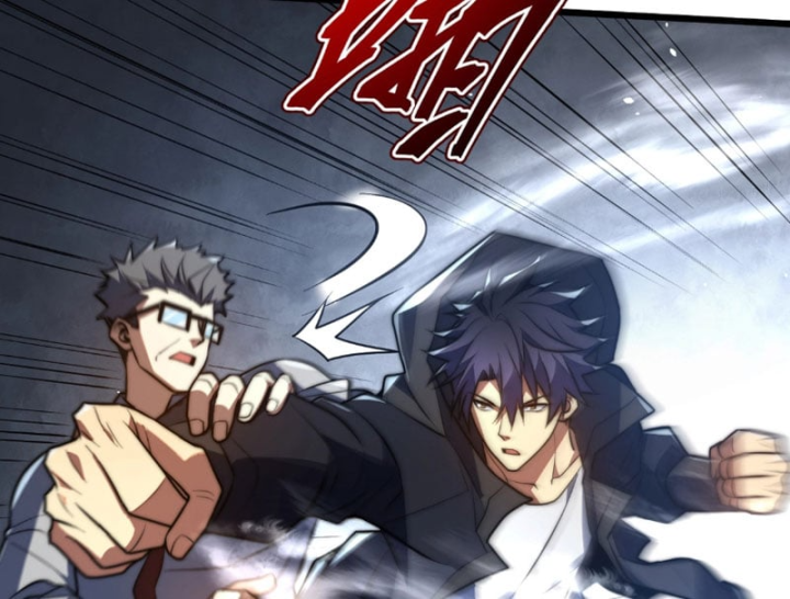 Ta Tại Lò Hỏa Táng Thôn Phệ Thành Thần Chapter 19 - 90