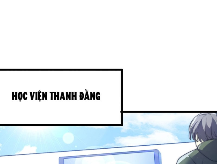 Ta Tại Lò Hỏa Táng Thôn Phệ Thành Thần Chapter 19 - 7