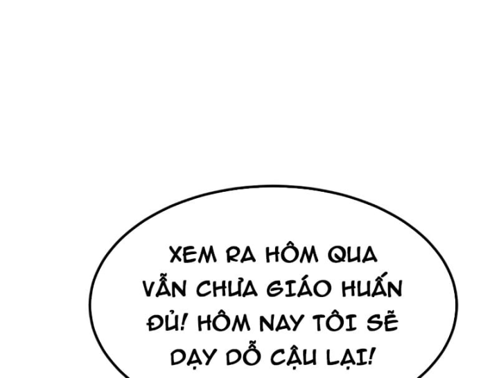 Ta Tại Lò Hỏa Táng Thôn Phệ Thành Thần Chapter 19 - 76
