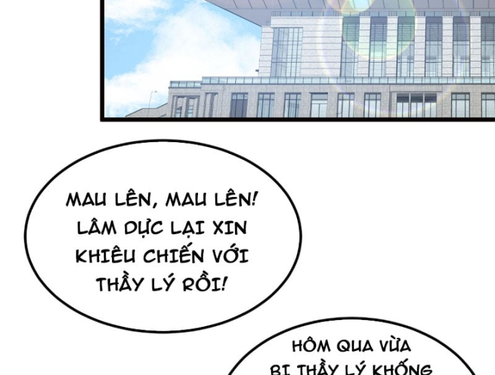 Ta Tại Lò Hỏa Táng Thôn Phệ Thành Thần Chapter 19 - 68
