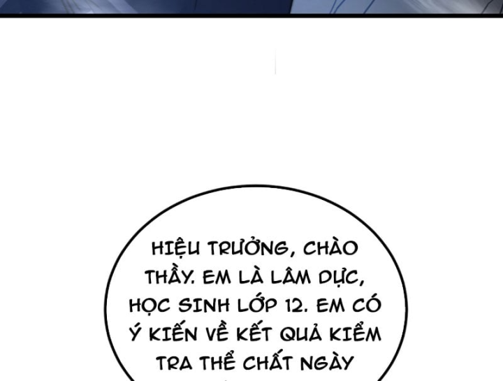 Ta Tại Lò Hỏa Táng Thôn Phệ Thành Thần Chapter 19 - 43