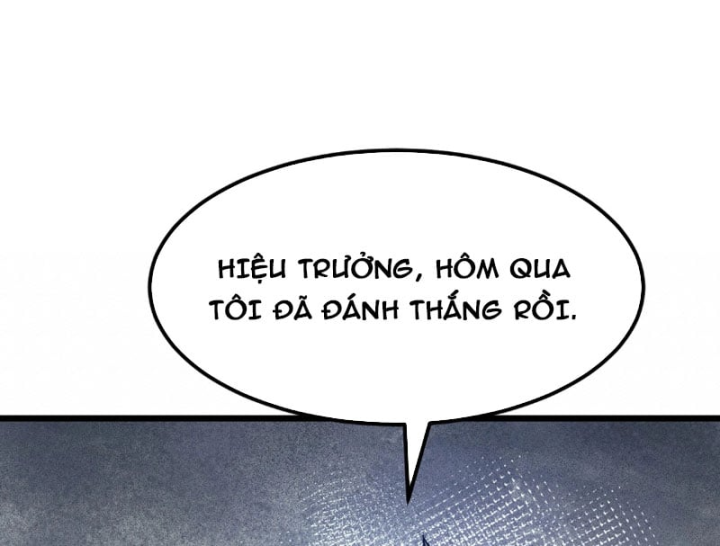 Ta Tại Lò Hỏa Táng Thôn Phệ Thành Thần Chapter 19 - 58