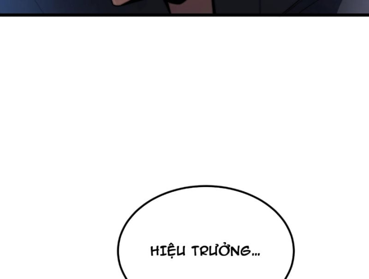 Ta Tại Lò Hỏa Táng Thôn Phệ Thành Thần Chapter 19 - 39
