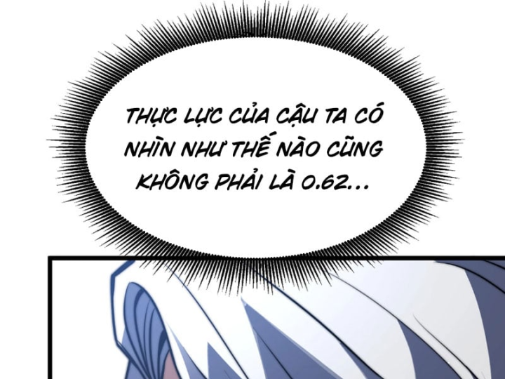 Ta Tại Lò Hỏa Táng Thôn Phệ Thành Thần Chapter 19 - 139