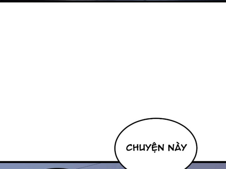 Ta Tại Lò Hỏa Táng Thôn Phệ Thành Thần Chapter 19 - 156