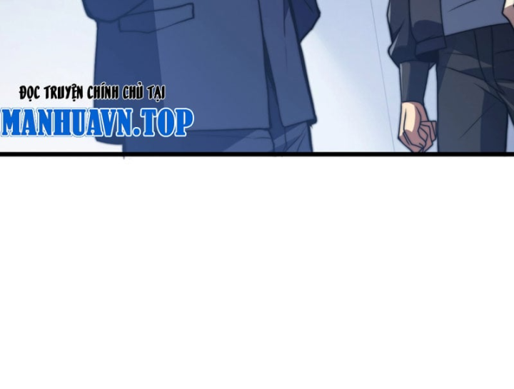 Ta Tại Lò Hỏa Táng Thôn Phệ Thành Thần Chapter 19 - 66