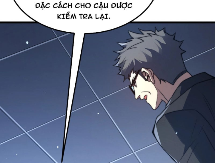 Ta Tại Lò Hỏa Táng Thôn Phệ Thành Thần Chapter 19 - 64