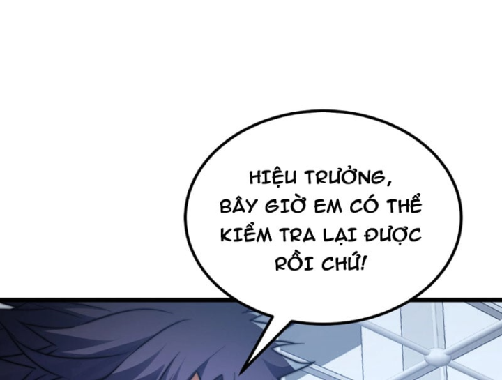 Ta Tại Lò Hỏa Táng Thôn Phệ Thành Thần Chapter 19 - 133