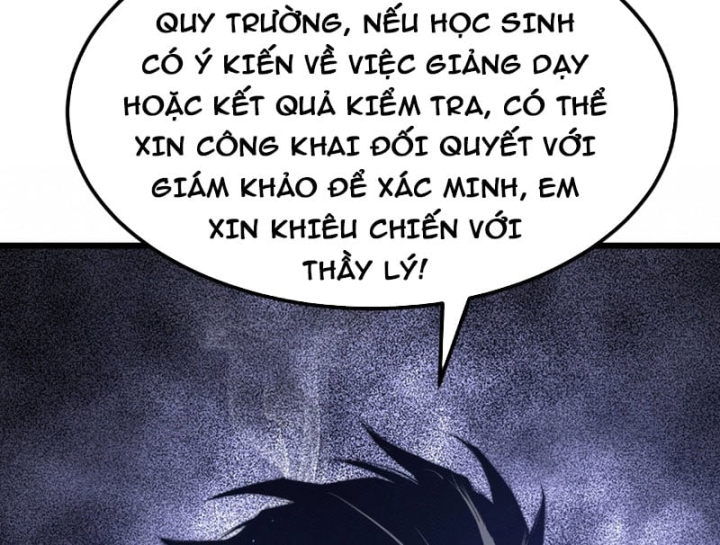 Ta Tại Lò Hỏa Táng Thôn Phệ Thành Thần Chapter 19 - 52