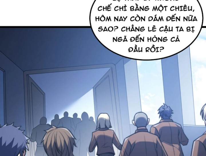 Ta Tại Lò Hỏa Táng Thôn Phệ Thành Thần Chapter 19 - 69