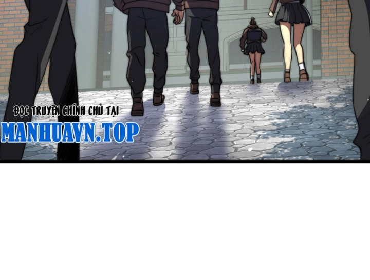 Ta Tại Lò Hỏa Táng Thôn Phệ Thành Thần Chapter 19 - 9