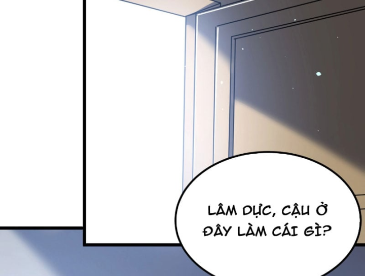 Ta Tại Lò Hỏa Táng Thôn Phệ Thành Thần Chapter 19 - 27