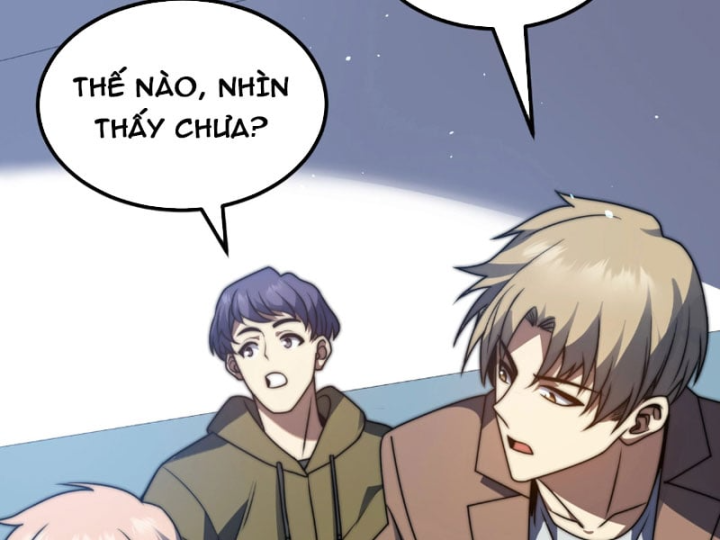 Ta Tại Lò Hỏa Táng Thôn Phệ Thành Thần Chapter 19 - 157