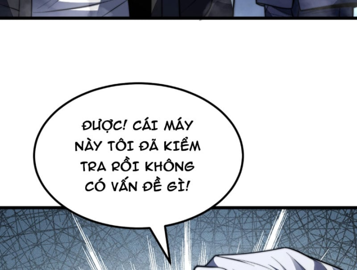 Ta Tại Lò Hỏa Táng Thôn Phệ Thành Thần Chapter 19 - 136