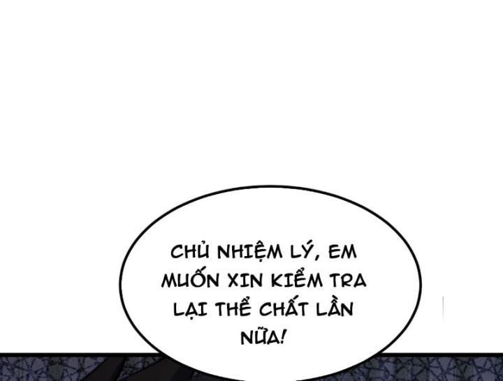 Ta Tại Lò Hỏa Táng Thôn Phệ Thành Thần Chapter 19 - 31
