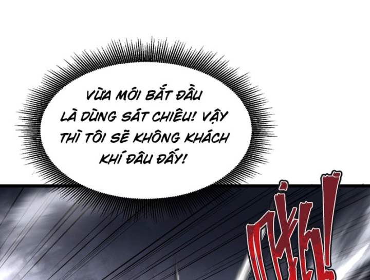 Ta Tại Lò Hỏa Táng Thôn Phệ Thành Thần Chapter 19 - 83