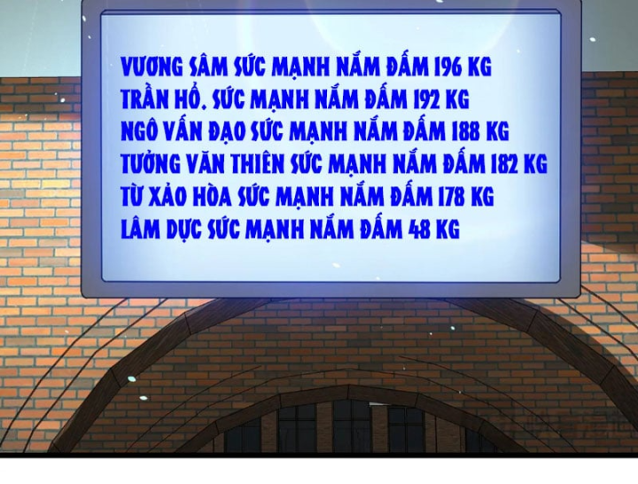 Ta Tại Lò Hỏa Táng Thôn Phệ Thành Thần Chapter 19 - 11