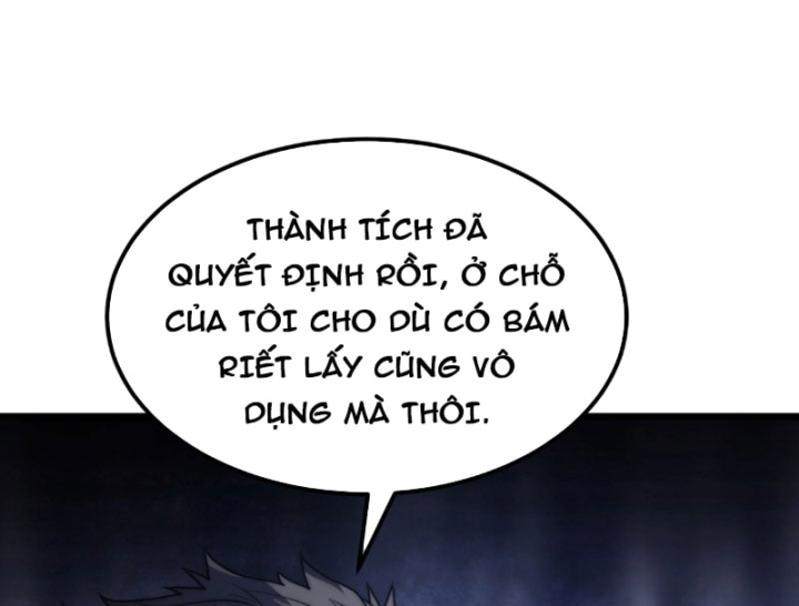 Ta Tại Lò Hỏa Táng Thôn Phệ Thành Thần Chapter 19 - 34