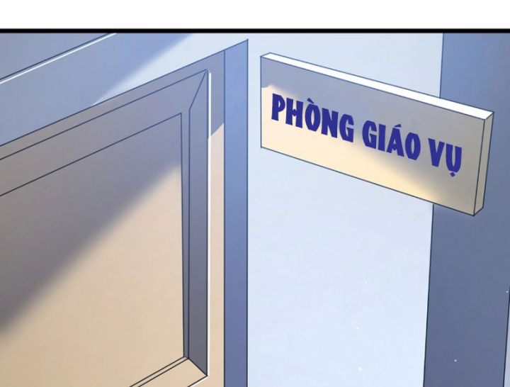 Ta Tại Lò Hỏa Táng Thôn Phệ Thành Thần Chapter 19 - 22