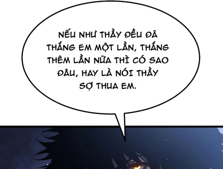 Ta Tại Lò Hỏa Táng Thôn Phệ Thành Thần Chapter 19 - 61