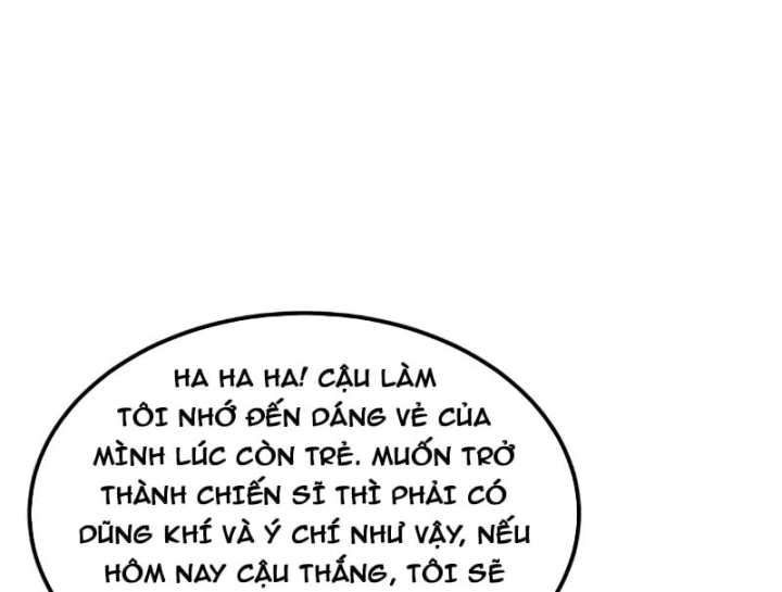 Ta Tại Lò Hỏa Táng Thôn Phệ Thành Thần Chapter 19 - 63