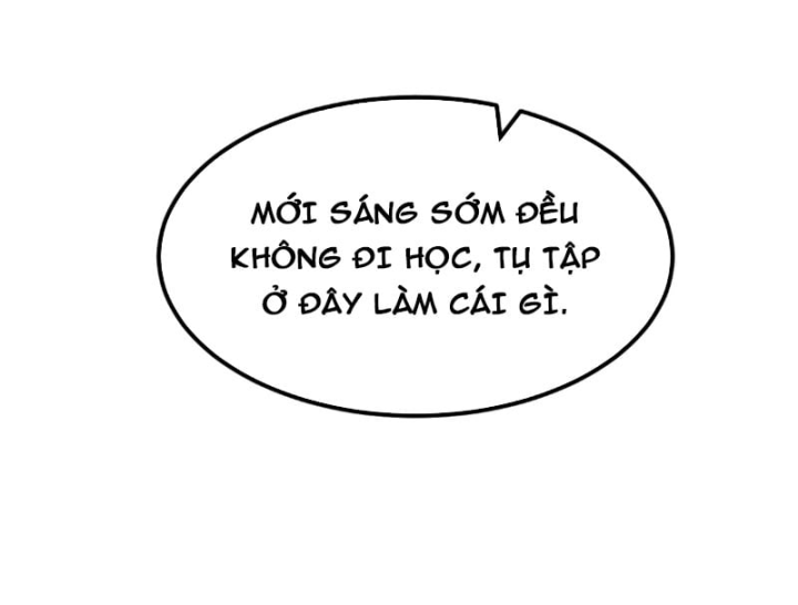 Ta Tại Lò Hỏa Táng Thôn Phệ Thành Thần Chapter 19 - 37