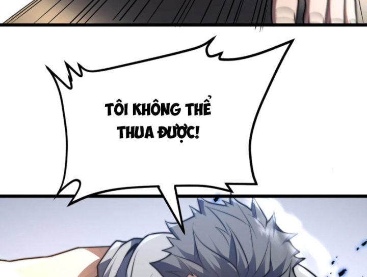 Ta Tại Lò Hỏa Táng Thôn Phệ Thành Thần Chapter 19 - 119