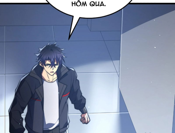 Ta Tại Lò Hỏa Táng Thôn Phệ Thành Thần Chapter 19 - 44