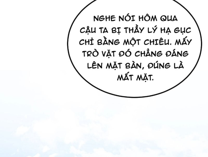 Ta Tại Lò Hỏa Táng Thôn Phệ Thành Thần Chapter 19 - 15