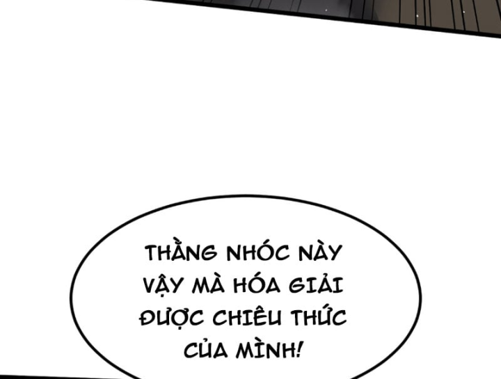 Ta Tại Lò Hỏa Táng Thôn Phệ Thành Thần Chapter 19 - 105